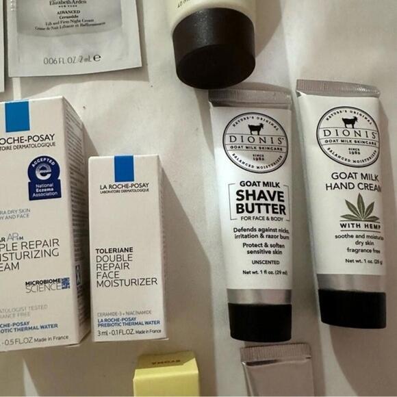 Ulta Beauty Skincare lot - Picture 4 of 9